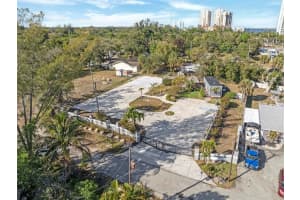 1280 & 1290 WILLIAMS STREET, FORT MYERS, FL 33916 - MLS#MFRC7522412