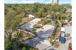 1280 & 1290 WILLIAMS STREET, FORT MYERS, FL 33916 - MLS#MFRC7522412