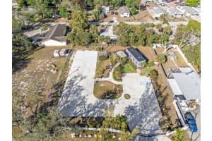 1280 & 1290 WILLIAMS STREET, FORT MYERS, FL 33916 - MLS#MFRC7522412