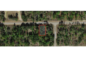 2254 WILMINGTON LOOP, DUNNELLON, FL 34434 - MLS#MFRC7522413