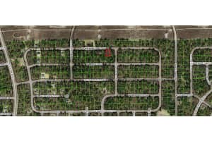 2254 WILMINGTON LOOP, DUNNELLON, FL 34434 - MLS#MFRC7522413