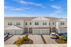 14915 WHITE PEARL ROAD, PUNTA GORDA, FL 33982 - MLS#MFRC7522415