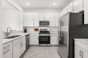 14915 WHITE PEARL ROAD, PUNTA GORDA, FL 33982 - MLS#MFRC7522415