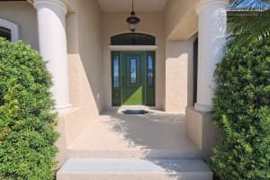 2 STERN PLACE, PLACIDA, FL 33946 - MLS#MFRC7522416