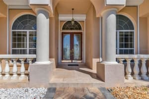 570 ANDORA DRIVE, PUNTA GORDA, FL 33950 - MLS#MFRC7522418