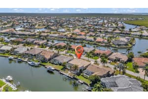 570 ANDORA DRIVE, PUNTA GORDA, FL 33950 - MLS#MFRC7522418