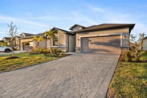 1590 SADDLEWOOD CIRCLE, PORT CHARLOTTE, FL 33953 - MLS#MFRC7522419