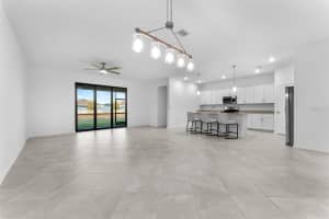 1590 SADDLEWOOD CIRCLE, PORT CHARLOTTE, FL 33953 - MLS#MFRC7522419