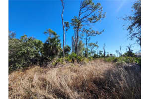 5464 JENNINGS BOULEVARD, PORT CHARLOTTE, FL 33981 - MLS#MFRC7522421