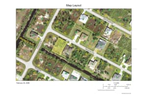 13361 TRASCORO LANE, PORT CHARLOTTE, FL 33981 Sold 03/31/26