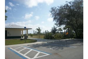 13361 TRASCORO LANE, PORT CHARLOTTE, FL 33981 Sold 03/31/26