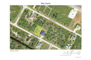 13472 TRASCORO LANE, PORT CHARLOTTE, FL 33981 - MLS#MFRC7522423