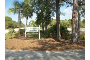 13472 TRASCORO LANE, PORT CHARLOTTE, FL 33981 - MLS#MFRC7522423