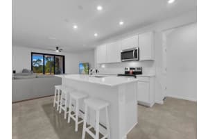 1477 WEEPING WILLOW COURT, CAPE CORAL, FL 33909 - MLS#MFRC7522424