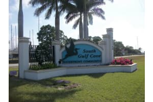 13488 TRASCORO LANE, PORT CHARLOTTE, FL 33981 - MLS#MFRC7522426