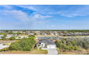 14322 CANDO AVENUE, PORT CHARLOTTE, FL 33981 - MLS#MFRC7522431