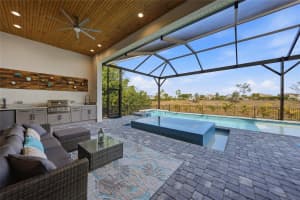 14322 CANDO AVENUE, PORT CHARLOTTE, FL 33981 - MLS#MFRC7522431