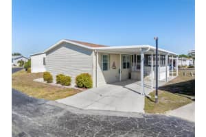 1000 Kings Hwy #182, PUNTA GORDA