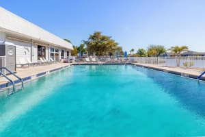 1000 KINGS HIGHWAY, PUNTA GORDA, FL 33980 - MLS#MFRC7522433