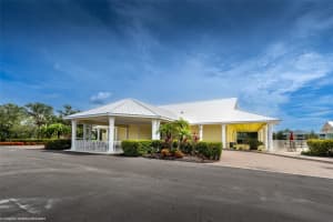 2180 HERON LAKE DRIVE, PUNTA GORDA, FL 33983 - MLS#MFRC7522434