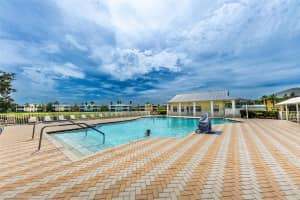 2180 HERON LAKE DRIVE, PUNTA GORDA, FL 33983 - MLS#MFRC7522434