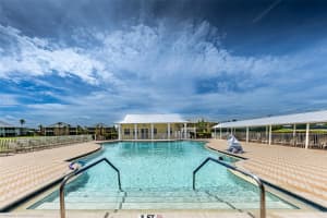 2180 HERON LAKE DRIVE, PUNTA GORDA, FL 33983 - MLS#MFRC7522434