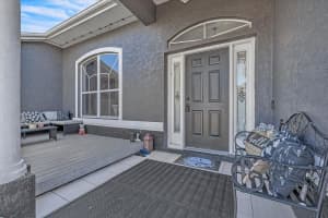 2545 ENSENADA LANE, NORTH PORT, FL 34286 - MLS#MFRC7522435