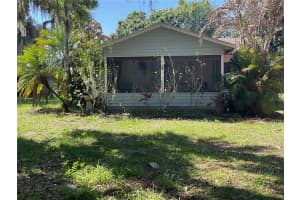 3221 DAVIS STREET, ARCADIA, FL 34266 - MLS#MFRC7522437