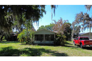 3221 DAVIS STREET, ARCADIA, FL 34266 - MLS#MFRC7522437