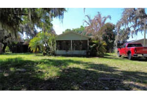 3221 DAVIS STREET, ARCADIA, FL 34266 - MLS#MFRC7522437