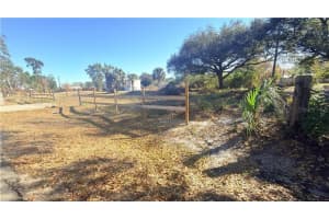 8395 EBSON DRIVE, NORTH FORT MYERS, FL 33917 - MLS#MFRC7522438