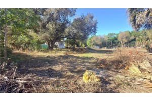 8395 EBSON DRIVE, NORTH FORT MYERS, FL 33917 - MLS#MFRC7522438