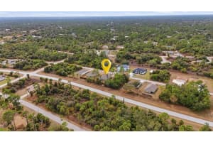 5708 BANNOCK CIRCLE, NORTH PORT, FL 34288 - MLS#MFRC7522440