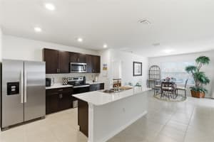 5708 BANNOCK CIRCLE, NORTH PORT, FL 34288 - MLS#MFRC7522440