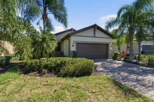 19050 MANGIERI STREET, VENICE, FL 34293 - MLS#MFRC7522441
