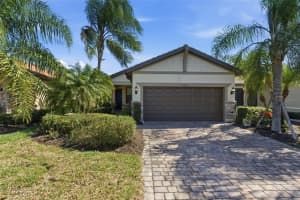 19050 MANGIERI STREET, VENICE, FL 34293 - MLS#MFRC7522441
