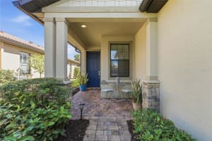 19050 MANGIERI STREET, VENICE, FL 34293 - MLS#MFRC7522441