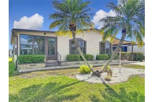 556 MADERO, NORTH PORT, FL 34287 - MLS#MFRC7522443