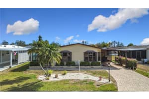 556 MADERO, NORTH PORT, FL 34287 - MLS#MFRC7522443