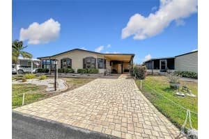 556 MADERO, NORTH PORT, FL 34287 - MLS#MFRC7522443