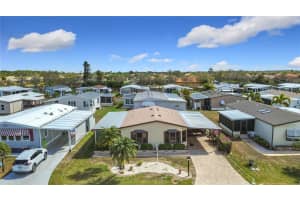 556 MADERO, NORTH PORT, FL 34287 - MLS#MFRC7522443