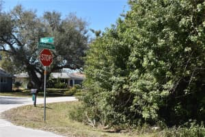 1389 MAGER STREET, PORT CHARLOTTE, FL 33952 - MLS#MFRC7522444