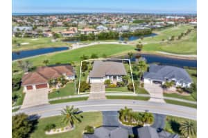 4037 LA COSTA ISLAND COURT, PUNTA GORDA, FL 33950 - MLS#MFRC7522446