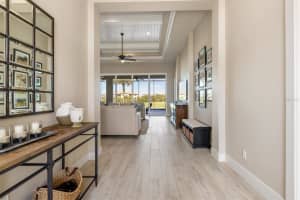 4037 LA COSTA ISLAND COURT, PUNTA GORDA, FL 33950 - MLS#MFRC7522446