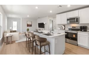 26194 SACRED LOTUS LANE, PUNTA GORDA, FL 33955 - MLS#MFRC7522447