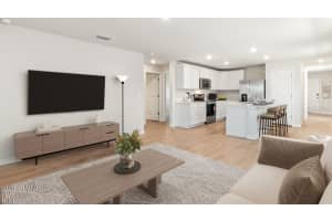 26194 SACRED LOTUS LANE, PUNTA GORDA, FL 33955 - MLS#MFRC7522447