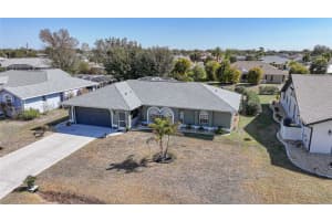 26053 COPIAPO CIRCLE, PUNTA GORDA, FL 33983 - MLS#MFRC7522448