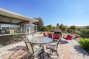 26053 COPIAPO CIRCLE, PUNTA GORDA, FL 33983 - MLS#MFRC7522448