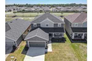 1015 CORSO DRIVE, WINTER HAVEN, FL 33884 - MLS#MFRC7522449