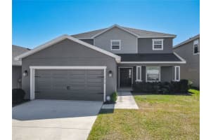 1015 CORSO DRIVE, WINTER HAVEN, FL 33884 - MLS#MFRC7522449